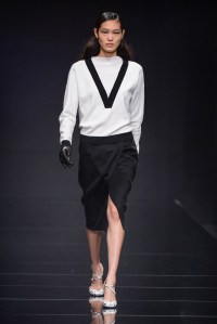Anteprima RTW Fall 2016