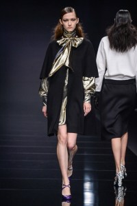 Anteprima RTW Fall 2016