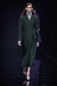 Anteprima RTW Fall 2016