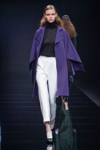 Anteprima RTW Fall 2016