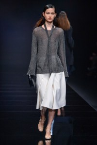 Anteprima RTW Fall 2016