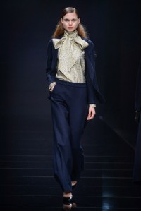 Anteprima RTW Fall 2016