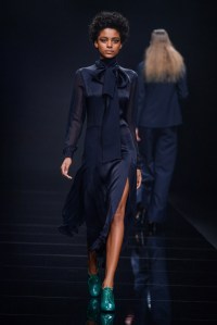 Anteprima RTW Fall 2016
