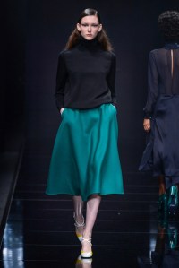 Anteprima RTW Fall 2016