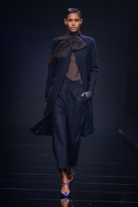 Anteprima RTW Fall 2016