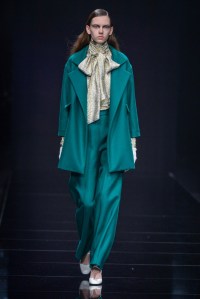 Anteprima RTW Fall 2016