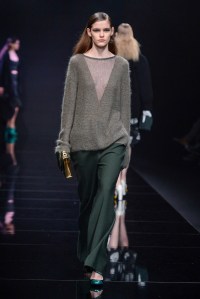 Anteprima RTW Fall 2016