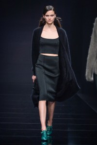 Anteprima RTW Fall 2016