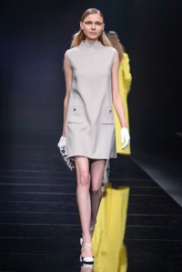 Anteprima RTW Fall 2016