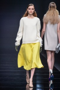 Anteprima RTW Fall 2016