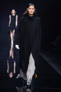 Anteprima RTW Fall 2016