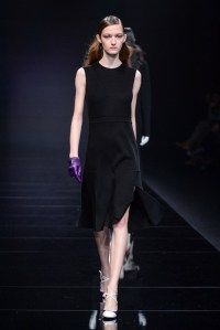 Anteprima RTW Fall 2016