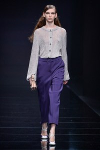Anteprima RTW Fall 2016