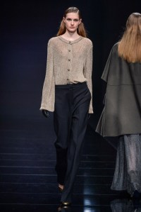 Anteprima RTW Fall 2016