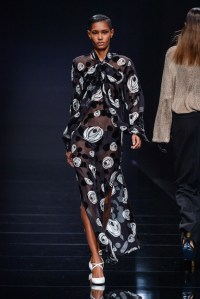 Anteprima RTW Fall 2016