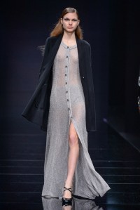 Anteprima RTW Fall 2016