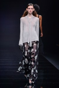 Anteprima RTW Fall 2016