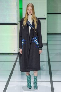 Anya Hindmarch RTW Fall 2016