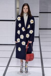 Anya Hindmarch RTW Fall 2016