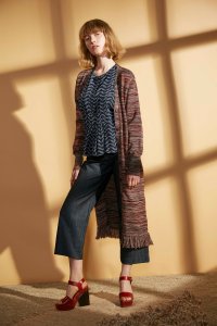 Apiece Apart RTW Fall 2016