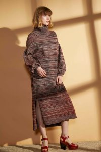Apiece Apart RTW Fall 2016