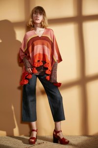 Apiece Apart RTW Fall 2016