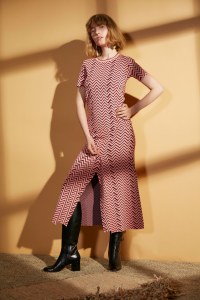 Apiece Apart RTW Fall 2016