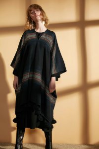 Apiece Apart RTW Fall 2016