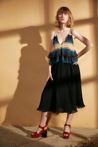 Apiece Apart RTW Fall 2016