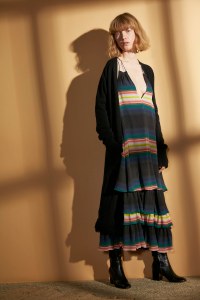 Apiece Apart RTW Fall 2016