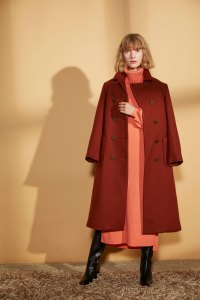 Apiece Apart RTW Fall 2016