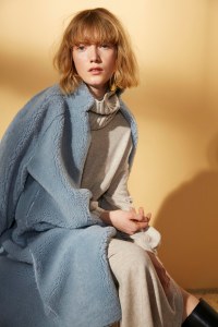 Apiece Apart RTW Fall 2016