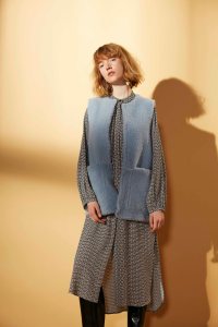 Apiece Apart RTW Fall 2016
