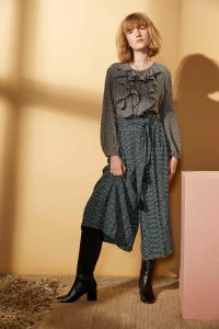 Apiece Apart RTW Fall 2016