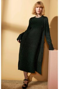 Apiece Apart RTW Fall 2016