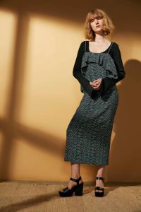 Apiece Apart RTW Fall 2016