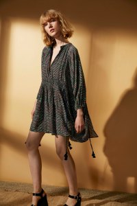 Apiece Apart RTW Fall 2016