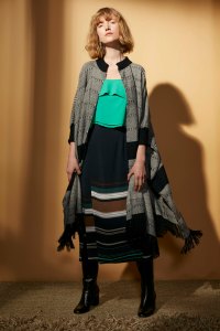 Apiece Apart RTW Fall 2016