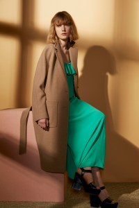Apiece Apart RTW Fall 2016