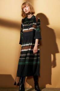 Apiece Apart RTW Fall 2016