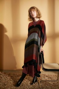Apiece Apart RTW Fall 2016