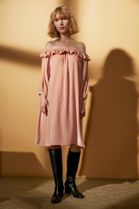 Apiece Apart RTW Fall 2016