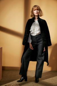 Apiece Apart RTW Fall 2016