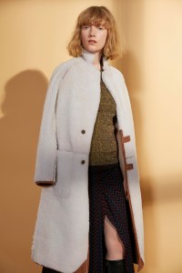 Apiece Apart RTW Fall 2016