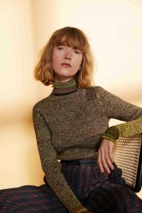 Apiece Apart RTW Fall 2016