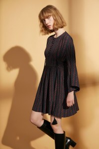 Apiece Apart RTW Fall 2016