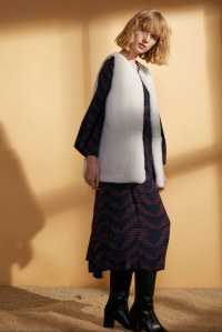 Apiece Apart RTW Fall 2016