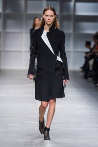 Aquilano.Rimondi RTW Fall 2016