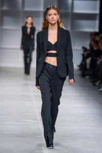 Aquilano.Rimondi RTW Fall 2016