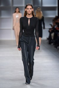 Aquilano.Rimondi RTW Fall 2016